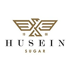 Husein Sugar Mills 