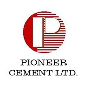 Pioneer Cement 